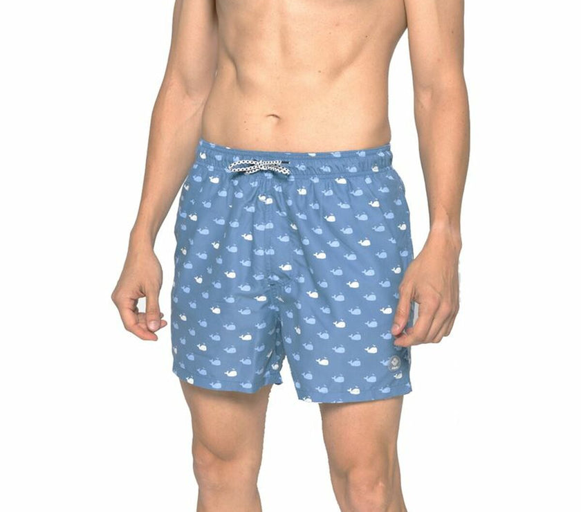 V5H7404D184FD70124957EEB86B2F70482FR4577183P1