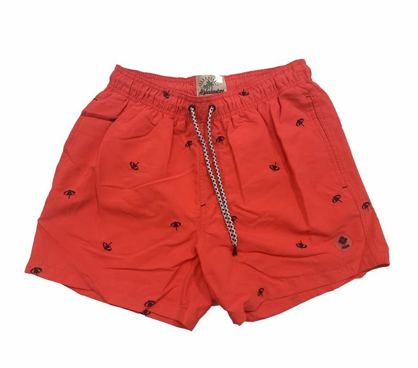 V5H56FD350089D2C5BB2599EA4E12A349BER4577166P1