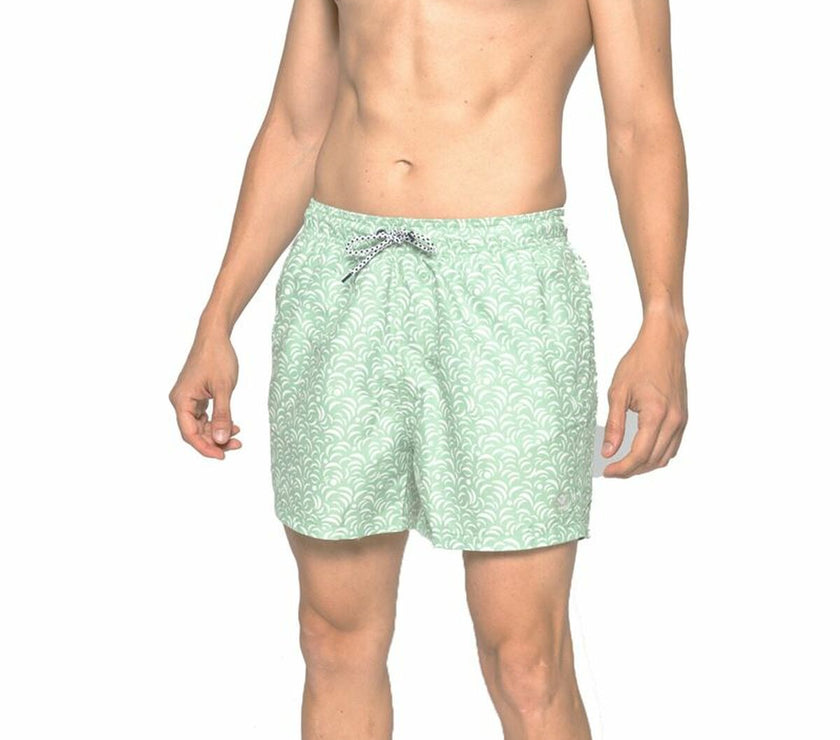 V5H96E8AC7241F1D5A5B90BAA6720D948F1R4577181P1