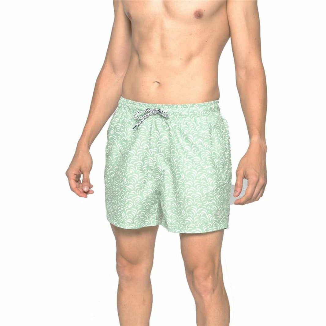 V5H96E8AC7241F1D5A5B90BAA6720D948F1R4577181P1