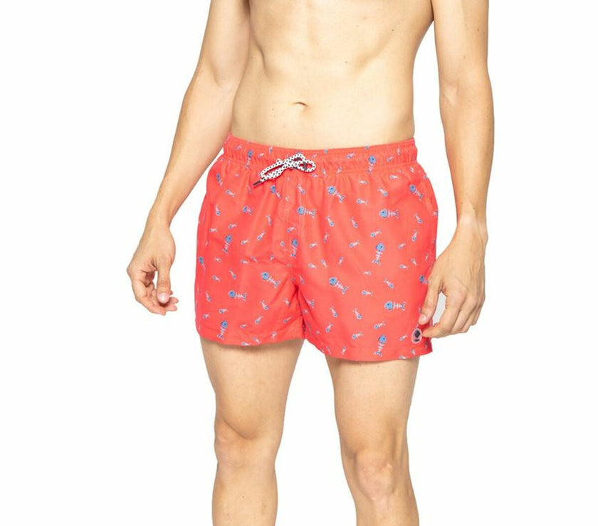 V5H8EFE53B0F354F3B874AF00816198B41AR4577180P1