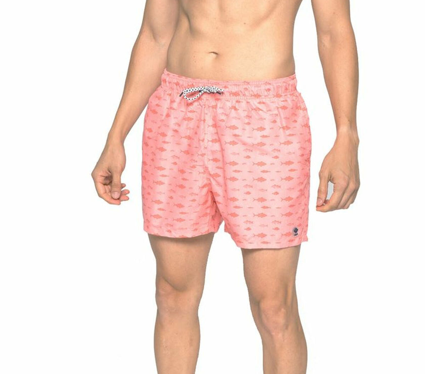 V5HB15E80635F9E6F44FDE650AD37D6EC1FR4577179P1