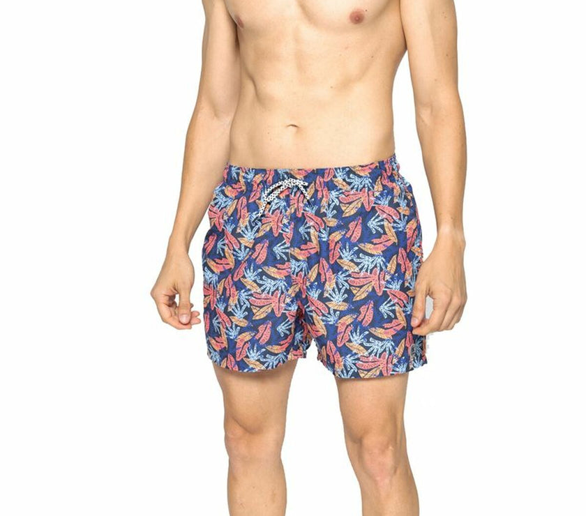 V5HF2A7FE086FB65C4C2810D2CD438E6DD6R4577168P1