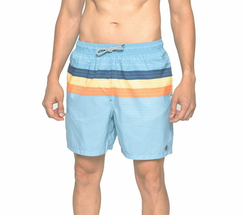 V5H72C61E73F1EC7828447C5850276B134DR4577167P1