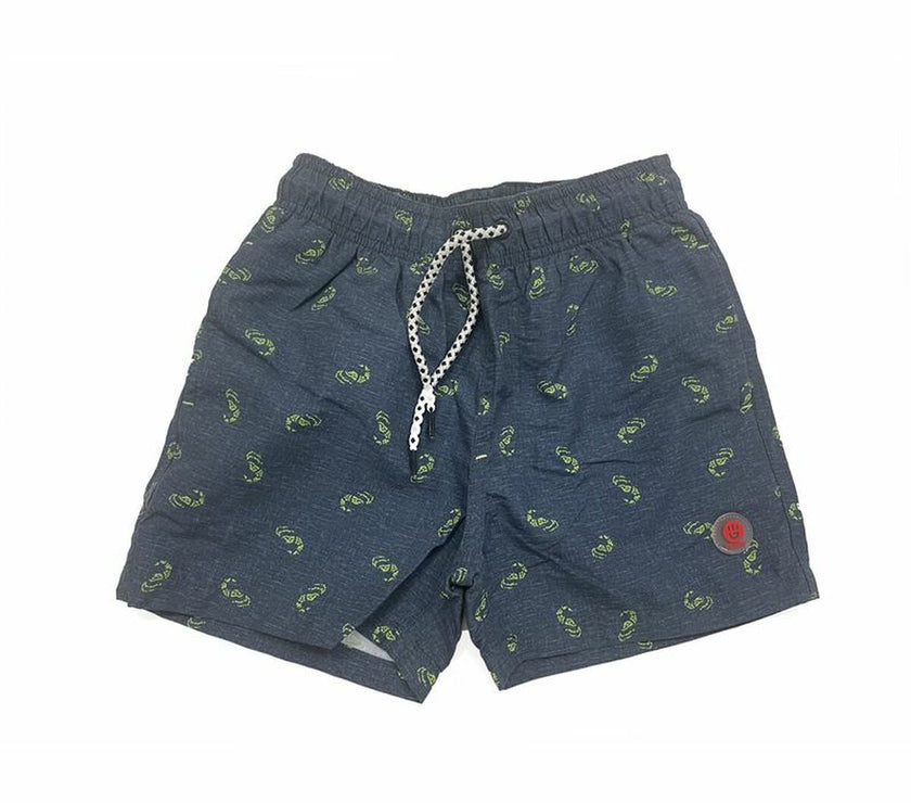 V5H3C0F99261A68E8D7F8819C15E6C2278CR4578648P1