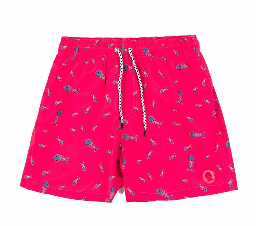 V5HFD2F86EA5A2A075555725A2DBCBC4A44R4578649P1