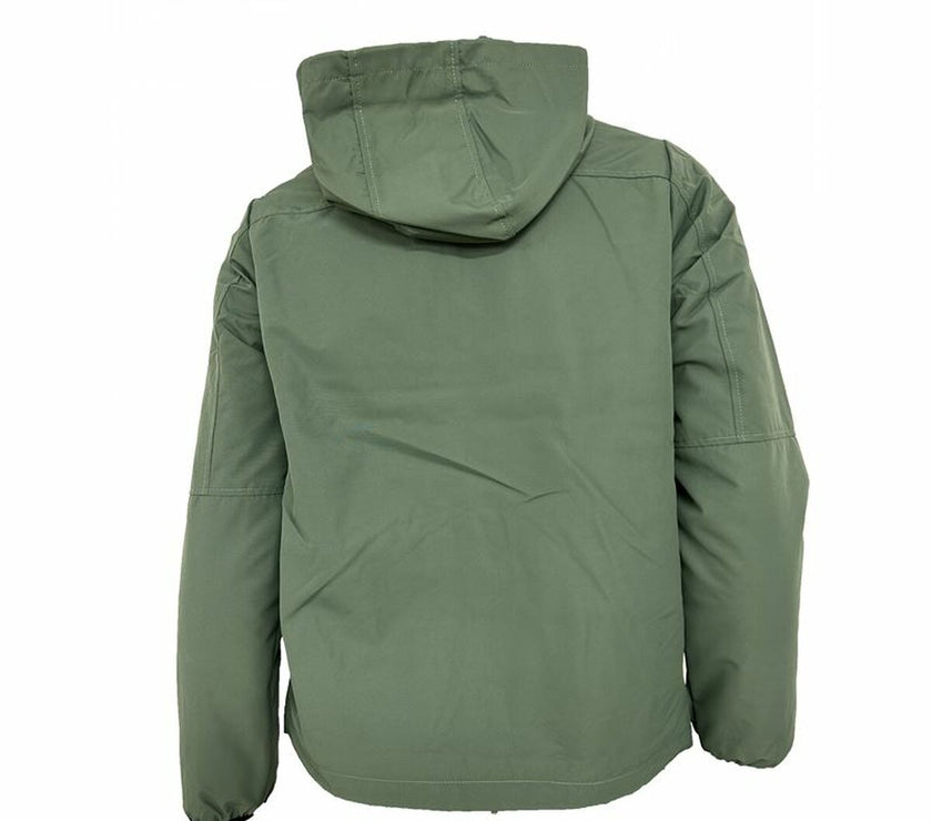 V5HEF092FBB8290712BA339E4544D840E22R5495451P2