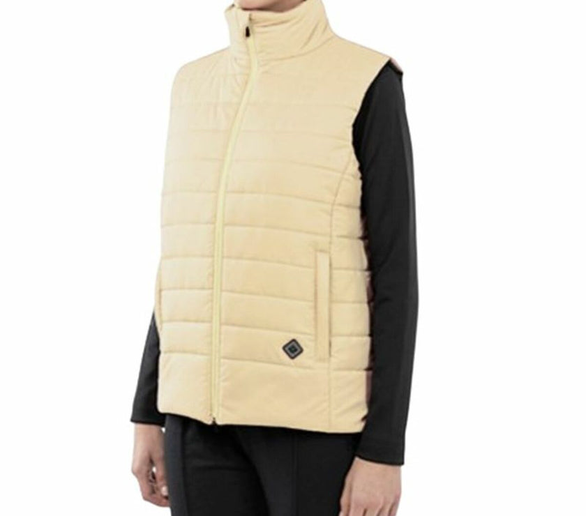 V5HDA12A3F557B1E64845C4C61E5865FDE0R5495491P1