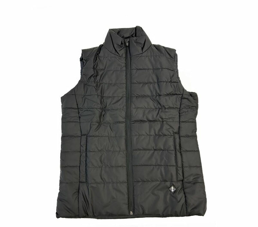 V5H5709CB1783F63A82A4AEEABEB2284B50R5495434P1