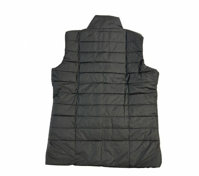 V5H1113A51ECD1D7D17C6A0EC4121EAB5D2R5495435P2