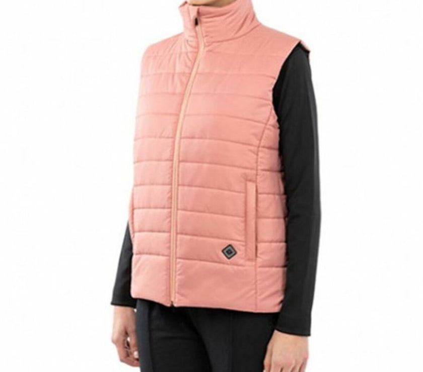 V5H255A0C09F0782D621DCCE2ADD5157C80R5495413P1