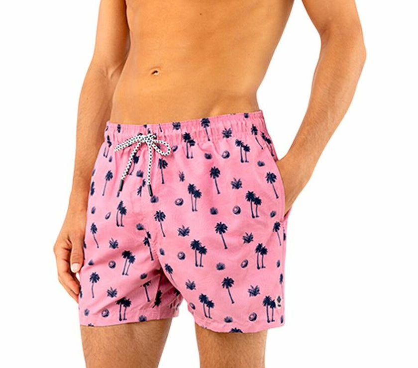 V4HD655CDFCF2C427ADC4A7D002618DF9F7R6070658P1