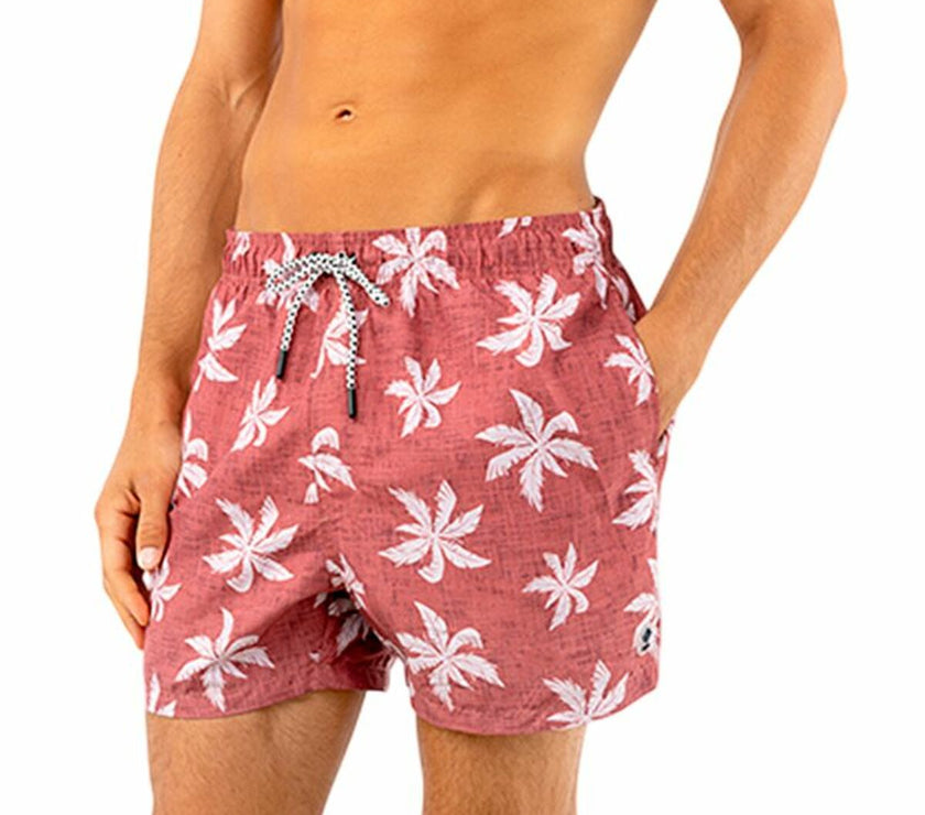 V7H61C87A183B9A2CC7CB1F0E54D21737BER6608513P1