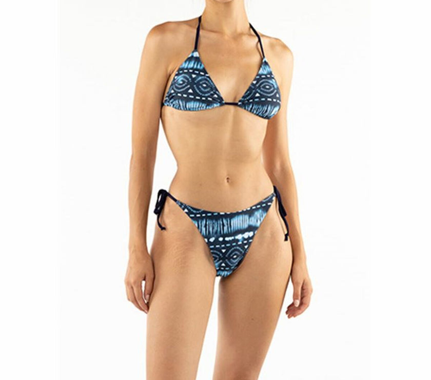 V4H8AFF66DC872E4BAFE6DC85B22BABB33DR6116061P1