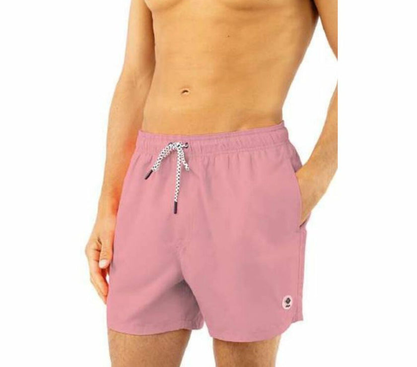 V4H9BEB864E09A62FEF2ACBBA978F15F50ER6070882P1