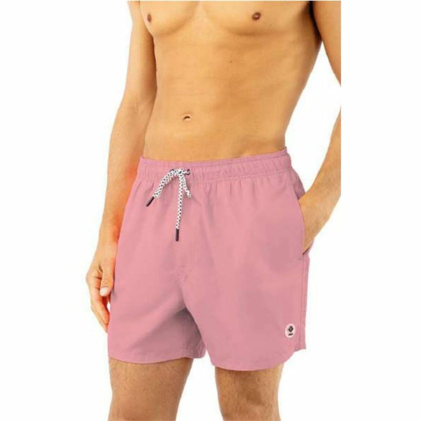 V4H9BEB864E09A62FEF2ACBBA978F15F50ER6070882P1