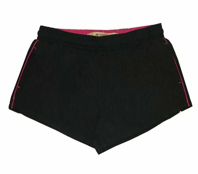 V8HD3F030FFB41ADE779B351CFF7954AC2CR4768571P1