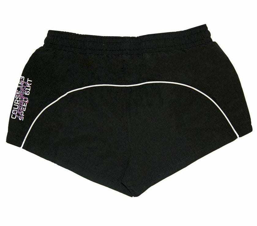 V8H37CFBAF76178897DF691E8AF4EAFB8CER4768574P4