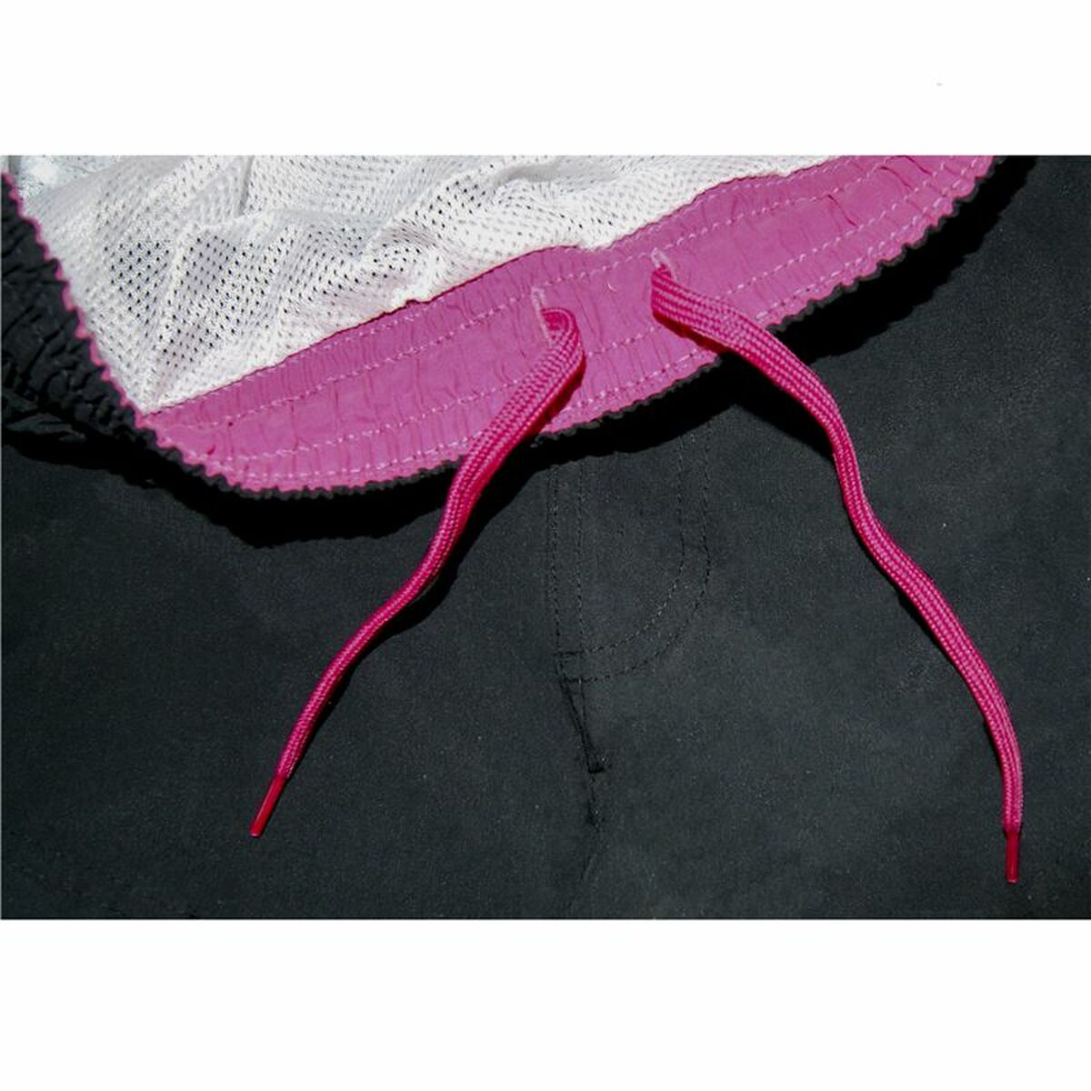 V8HED8700858FCCD9CA464CB6B7F7646CC6R4768577P5