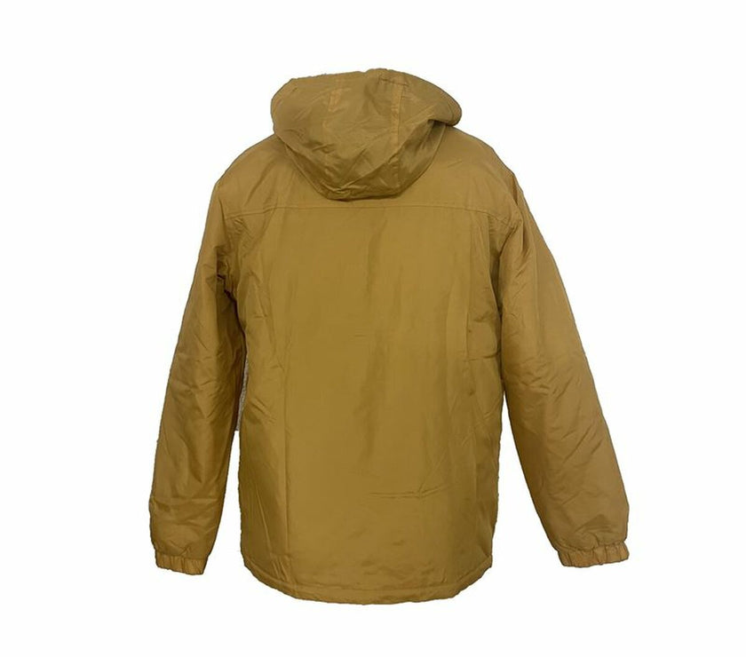 V5H803031A957A709DEE1131B21E74EB95AR4567641P2