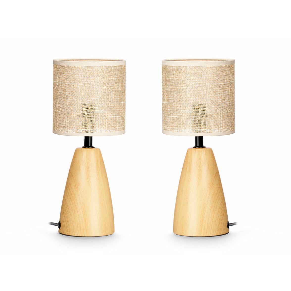 V9H5C72011B94F37D9C6C6C51D91A2D7736R7269144P1