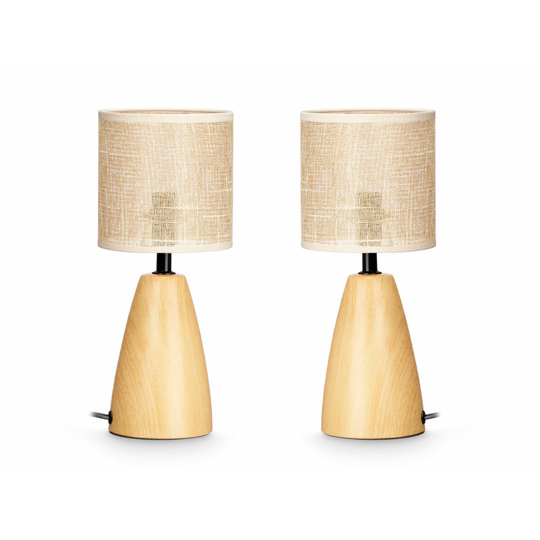 V9H5C72011B94F37D9C6C6C51D91A2D7736R7269144P1