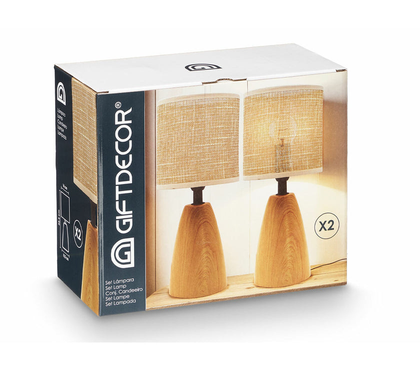 V9HC7E653EFC300BB3F7CFF13984A209A93R7269148P3