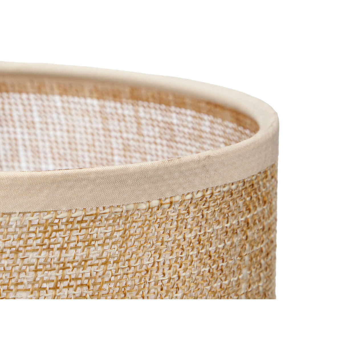 V9H130B460A03A1A17005EDDFF230CB9EA1R7269149P4