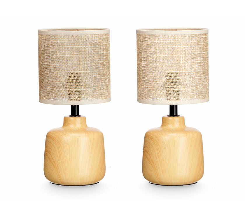 V9H6C3247FBA70905EBD71DED063D8FE26AR7267281P1