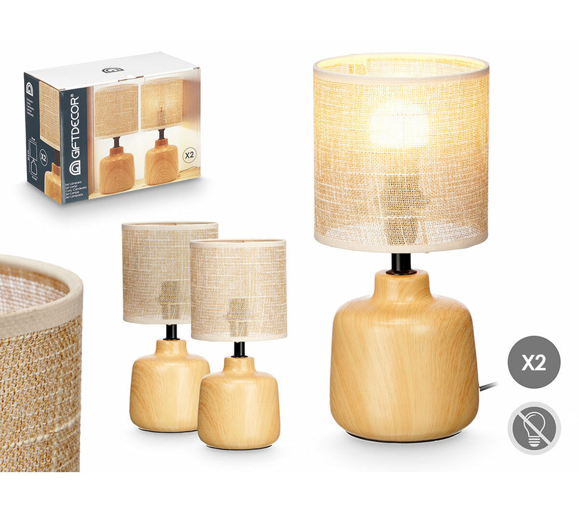 V9H7D87AE813F6BC9521C1E99A976EED971R7267283P2