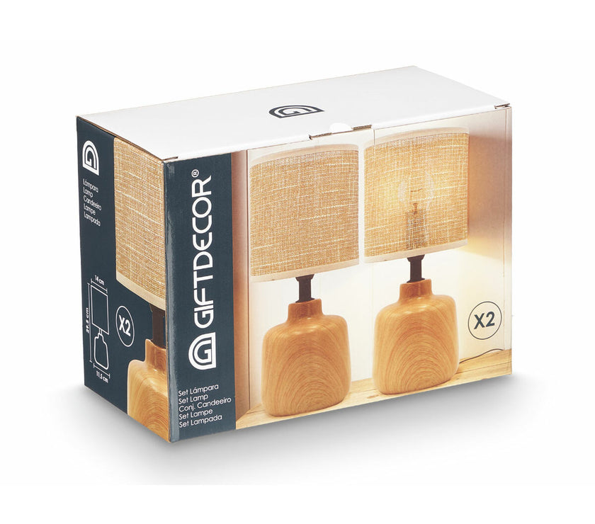 V9H4D54260151C3A2489DE6B1949A00E1F6R7267285P3