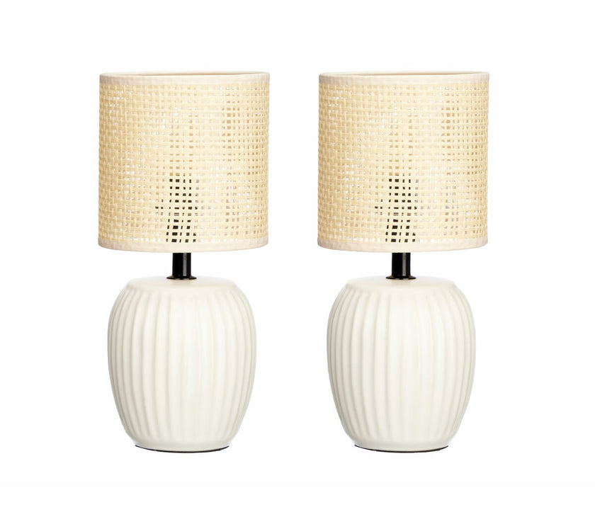 V8H48E78F0855C2AEE1266B8383D9A77642R7266549P1