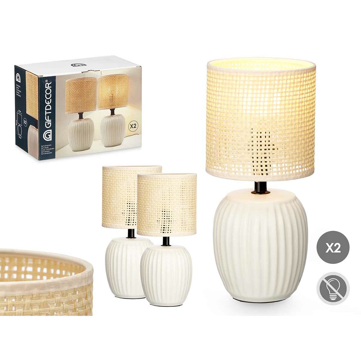 V8H5F45B2EED176C623CE54AAC7B5096DFAR7266550P2