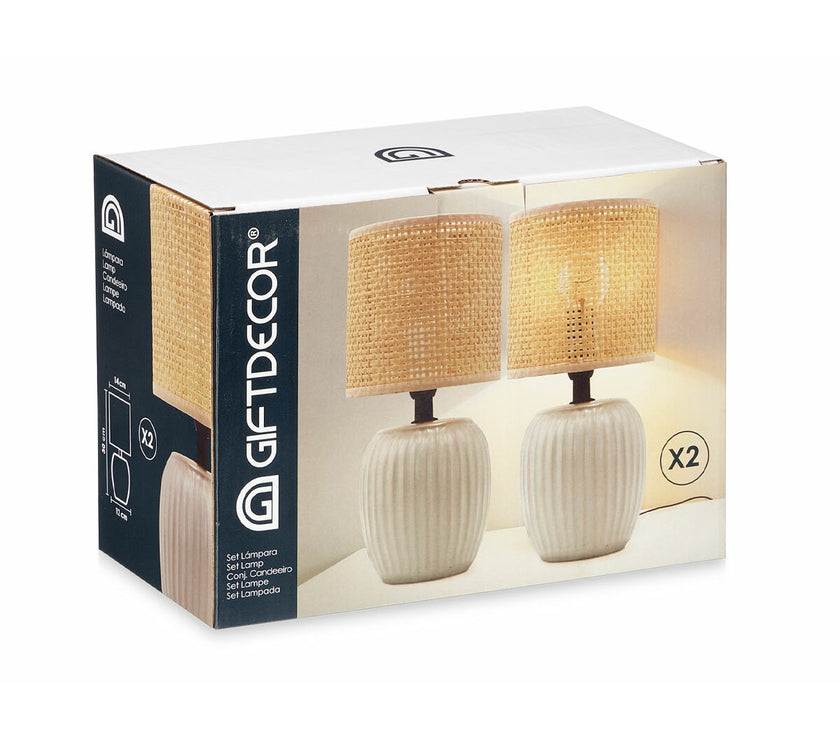 V8HA87A5481E11C336697F65893C5AFDD85R7266551P3