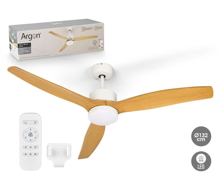 V5HDFC00C223B92A4FFC7FFD380845A049CR7133342P2