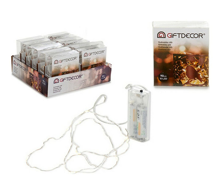 V15H226DD8755AC3B15B3339EC02CE5919A7R7263878P1