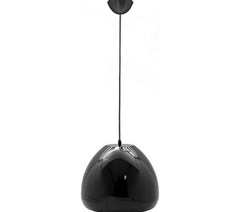 V19HEDD466FA7A53BB2D097DA15557F52C6AR7263981P1