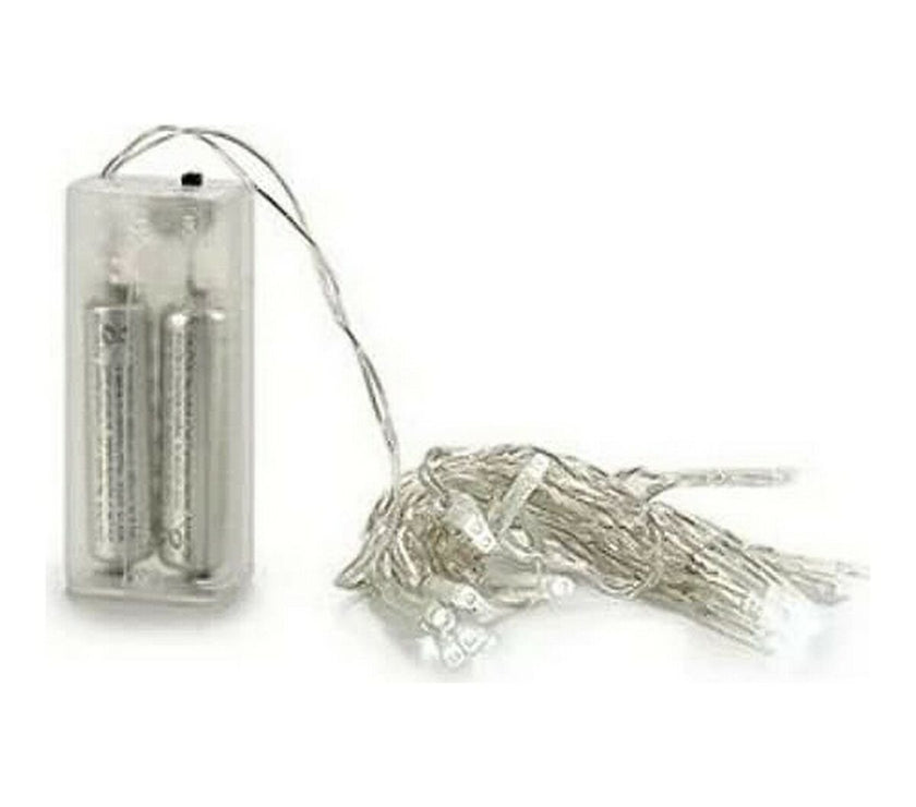 V16H1343E57BF5CB2F7CF664B2C8724315D2R7264169P1