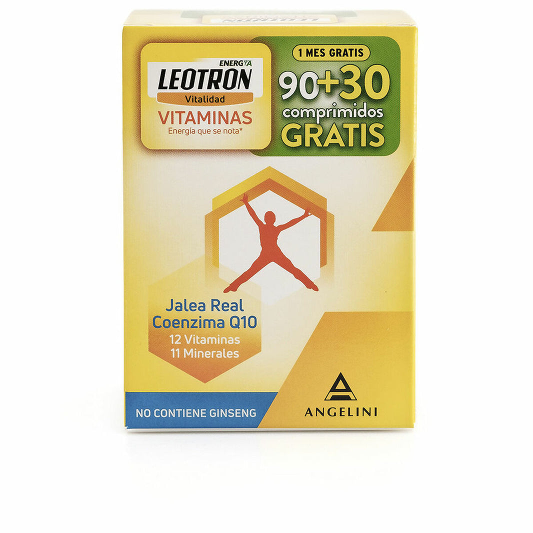 V8H7003B0B915E054C02EC81F56F25BF970R4198962P1