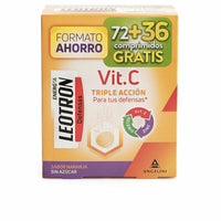 V8H4D7ABA8E8F594820B6CD2E5562A7D46DR4198953P1