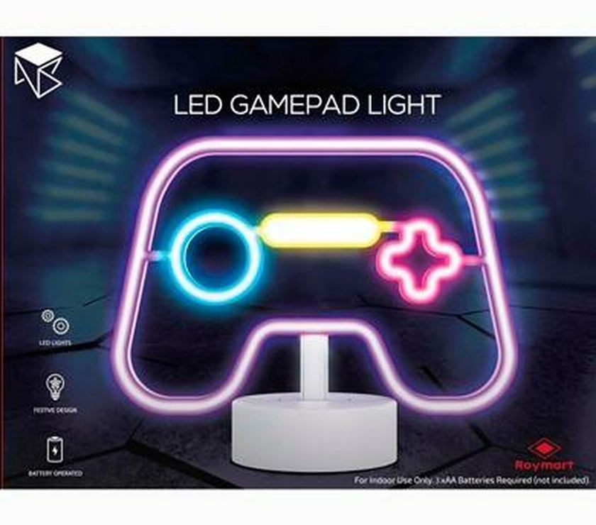 V5HEA8958CC35030F02CF869076ECAF3AC3R5505427P2