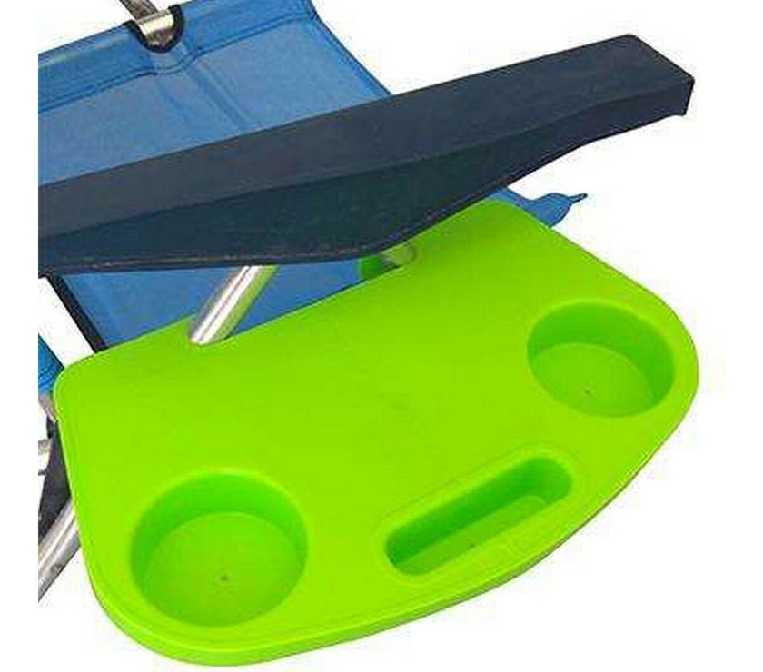 V11H3CBCA78A958559D82F36E887E5FD99B0R5266637P2