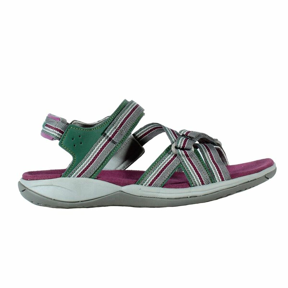 V5H79F76D27E64C86C3D39BCCD2DEF5E0C8R4702143P1