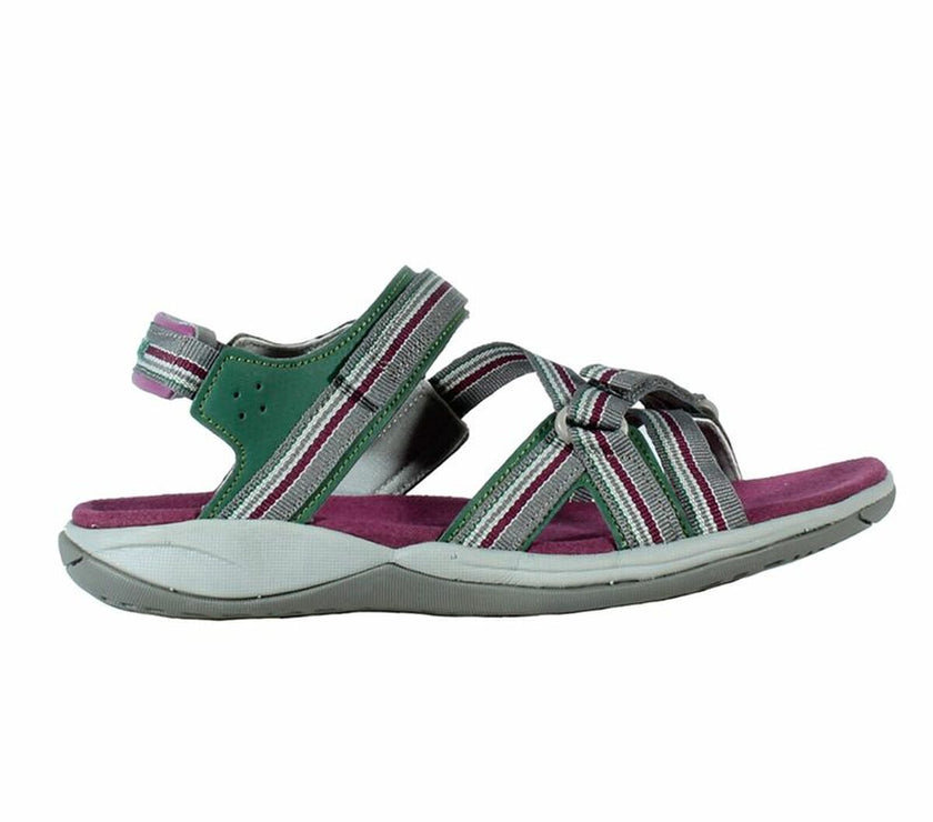 V5H79F76D27E64C86C3D39BCCD2DEF5E0C8R4702143P1