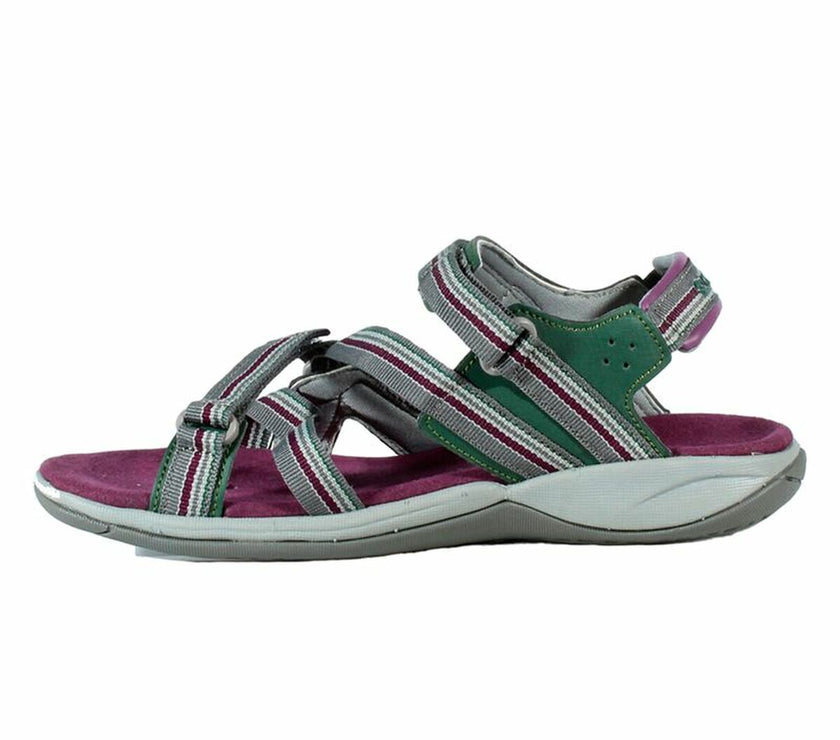 V5HE5F20DFFBDDDE9AE2CF398BA3BB59169R4702146P2