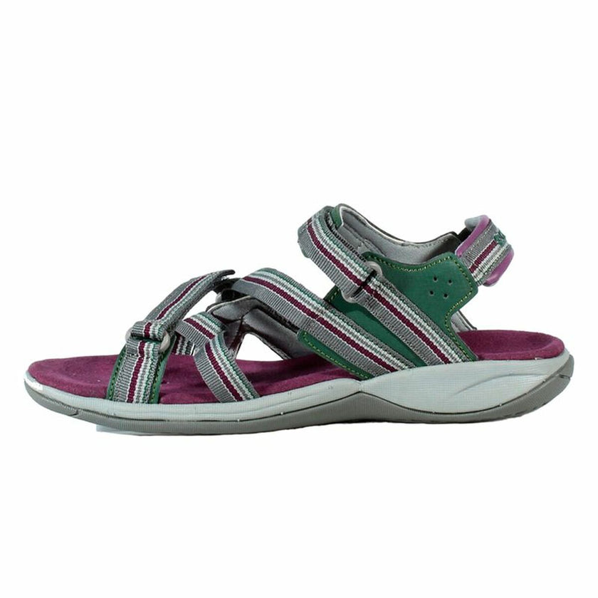 V5HE5F20DFFBDDDE9AE2CF398BA3BB59169R4702146P2