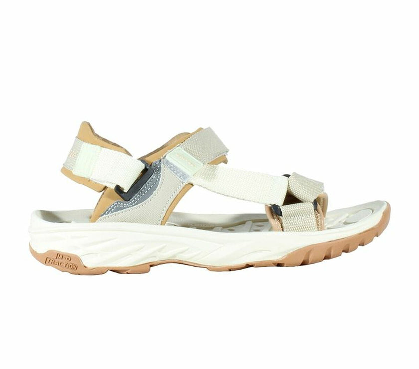 V5HE8892536420D808B38B04E8F44E7906CR4702552P1