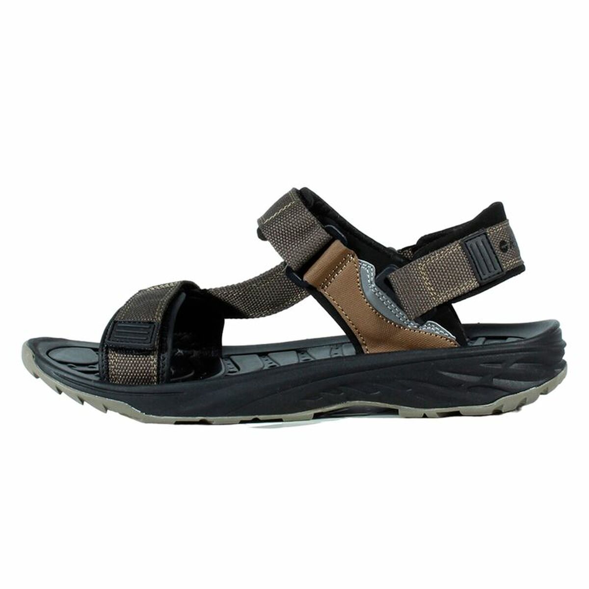 V5HB4A6F6A9DAD51F4BAB8AFC621345D5CAR4653742P2