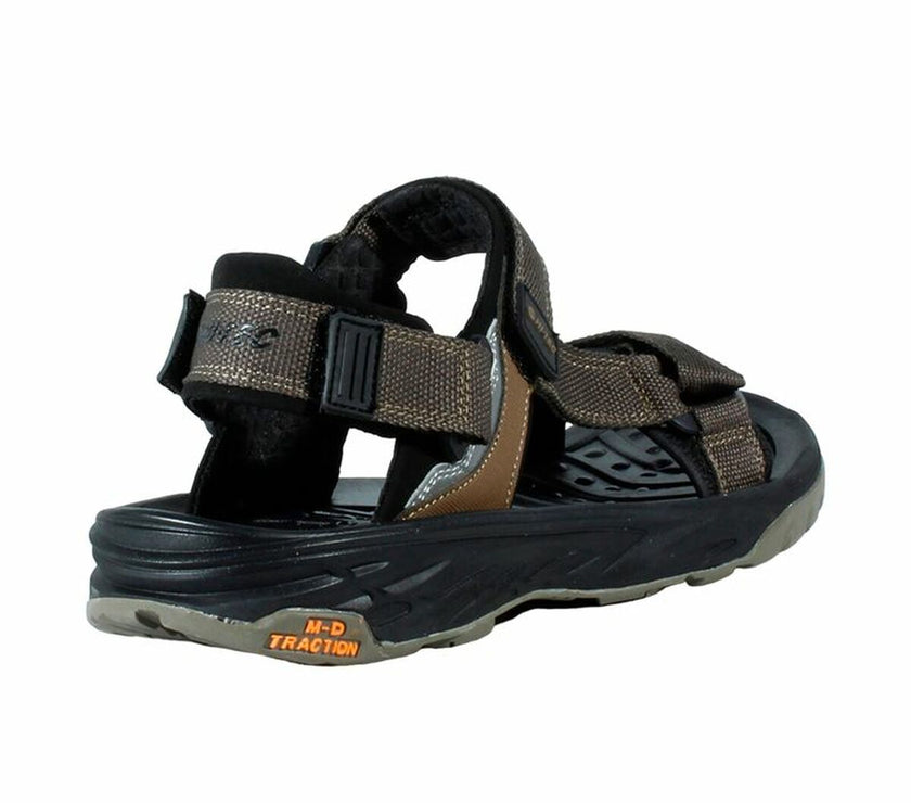 V5H8B6C81248C535DB14E78D8FCD1DACC5FR4653746P4