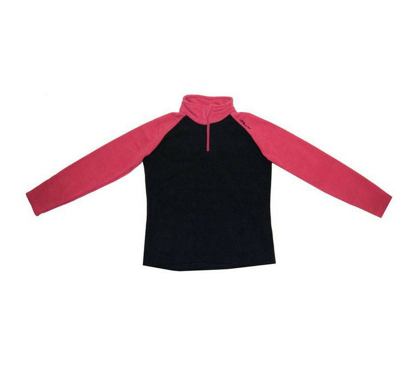 V11H83630E06CF5CCE4E4ED8AE3F5A2A02E5R3725740P1